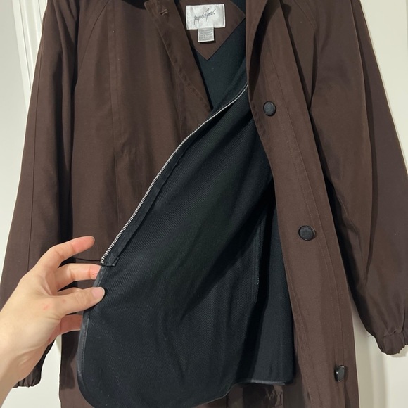 Jacqueline Ferrar coat - Picture 6 of 9